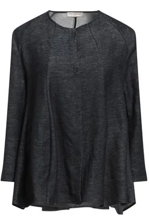 ANTONELLI ROPA DE ABRIGO - Chaquetas vaqueras
