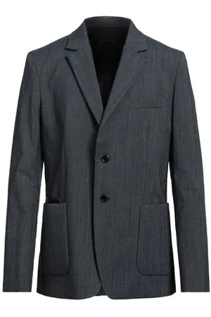 Trussardi TRAJES Y CONJUNTOS - Americanas