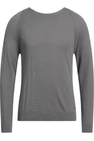 Gaudi PRENDAS DE PUNTO - Pullover