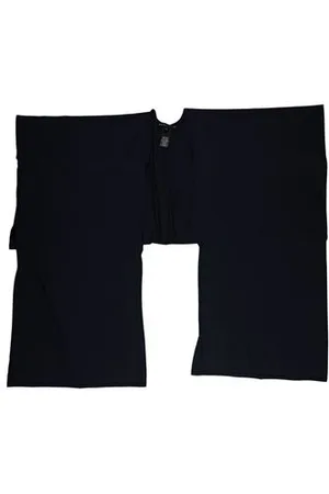 Ralph Lauren COMPLEMENTOS - Bufandas