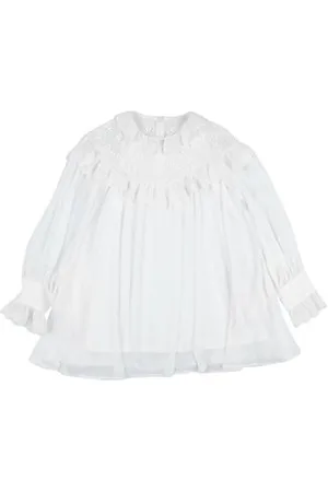 Serafini VESTIDOS - Vestidos para niña