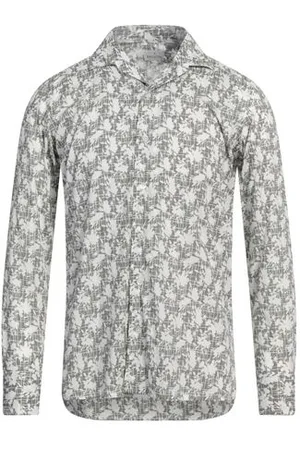BAGUTTA CAMISETAS Y TOPS - Camisas