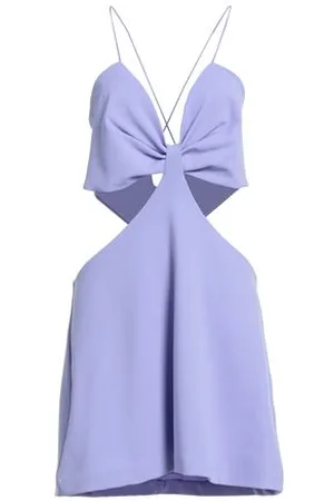 Pepe Jeans VESTIDOS - Minivestidos