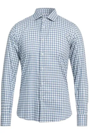 HAVANA & CO. CAMISETAS Y TOPS - Camisas