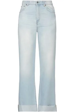 DEPARTMENT 5 PARTES DE ABAJO - Pantalones vaqueros