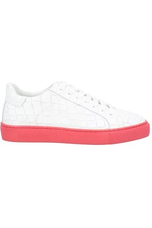 HIDE&JACK CALZADO - Sneakers