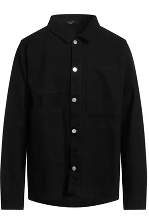 Bolongaro ROPA DE ABRIGO - Chaquetas vaqueras