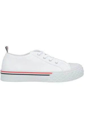 Thom Browne CALZADO - Sneakers