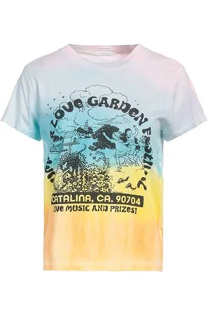 Mother CAMISETAS Y TOPS - Camisetas
