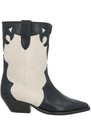 Isabel Marant CALZADO - Botines de caña alta
