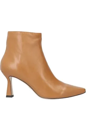 Lola Cruz CALZADO - Botines de caña alta