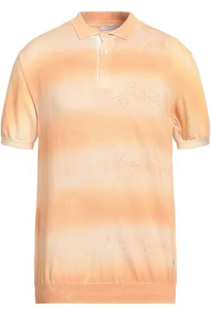 BELLWOOD PRENDAS DE PUNTO - Pullover