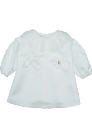 Le Bebé Enfant RECIÉN NACIDO - Vestidos para bebé