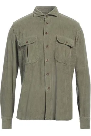 Borriello CAMISETAS Y TOPS - Camisas