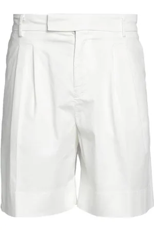 BRIGLIA PARTES DE ABAJO - Pantalones cortos y bermudas