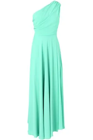 HANITA VESTIDOS - Vestidos largos