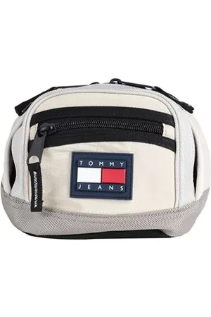 Tommy Hilfiger BOLSOS - Riñoneras