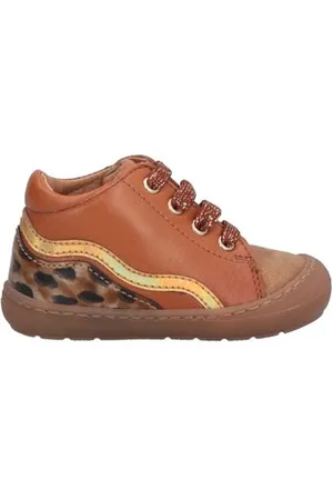 FR BY ROMAGNOLI CALZADO - Sneakers