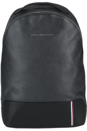 Tommy Hilfiger BOLSOS - Mochilas