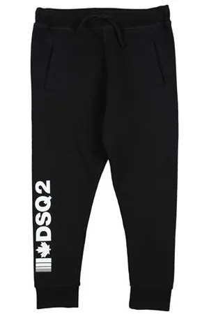 Dsquared2 PARTES DE ABAJO - Pantalones
