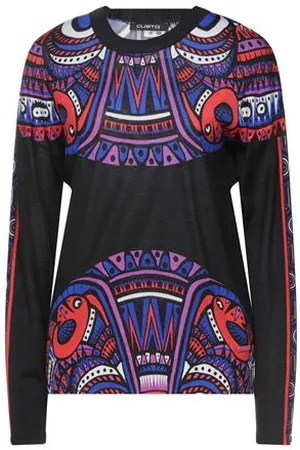 Custo Barcelona PRENDAS DE PUNTO - Pullover