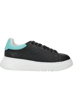 Emporio Armani CALZADO - Sneakers