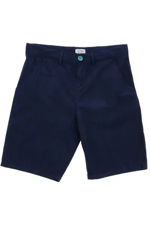 Paul Smith PARTES DE ABAJO - Pantalones cortos y bermudas
