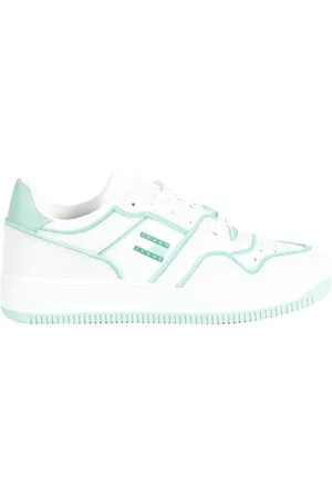 Tommy Hilfiger CALZADO - Sneakers
