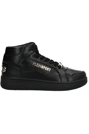 Philipp Plein CALZADO - Sneakers