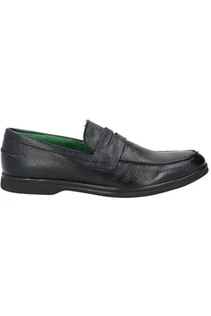 Calpierre CALZADO - Mocasines