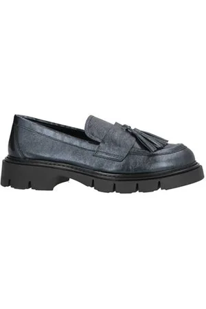 Nacree CALZADO - Mocasines