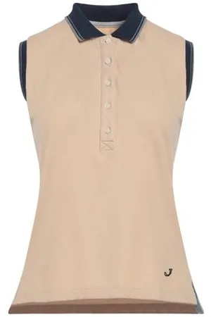 Jacob Cohen CAMISETAS Y TOPS - Polos