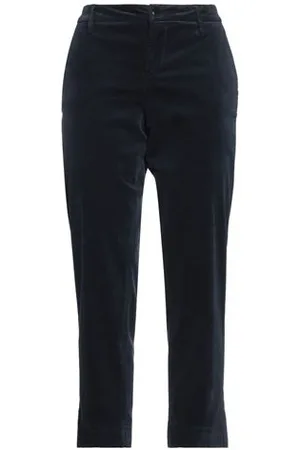 RE-HASH PARTES DE ABAJO - Pantalones