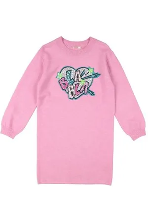 Billieblush VESTIDOS - Vestidos para niña