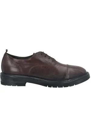 Moma CALZADO - Zapatos de cordones