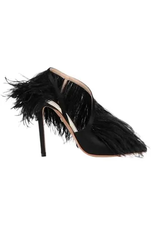 Giambattista Valli CALZADO - Zapatos de salón