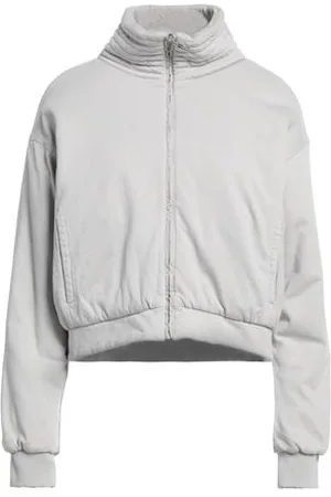 European Culture ROPA DE ABRIGO - Chaquetas y cazadoras