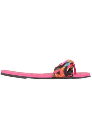 Havaianas CALZADO - Sandalias de dedo