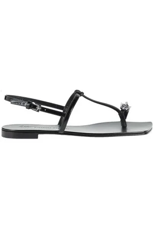 Giuseppe Zanotti CALZADO - Sandalias de dedo