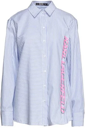 Karl Lagerfeld CAMISETAS Y TOPS - Camisas