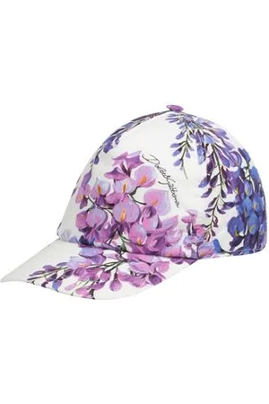 Dolce & Gabbana COMPLEMENTOS - Sombreros