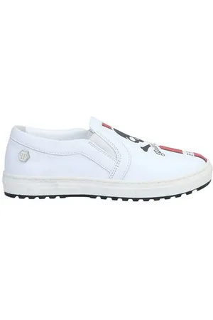 Philipp Plein CALZADO - Sneakers