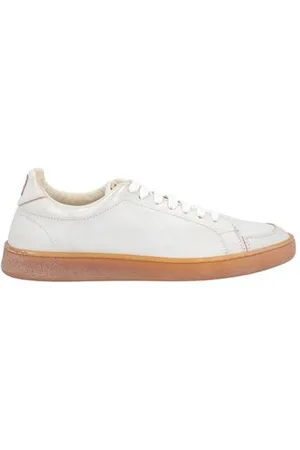 Moma CALZADO - Sneakers