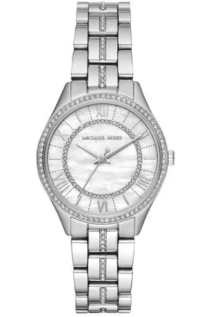 Michael Kors JOYAS y RELOJES - Relojes de pulsera