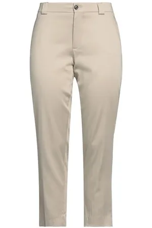 Berwich PARTES DE ABAJO - Pantalones