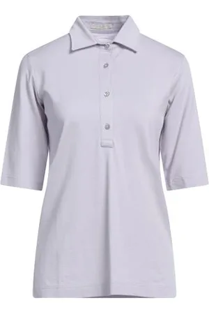 Circolo CAMISETAS Y TOPS - Polos