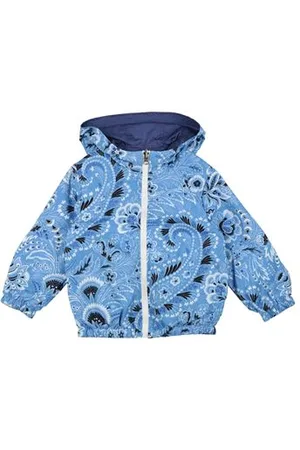 Etro ROPA DE ABRIGO - Chaquetas y cazadoras