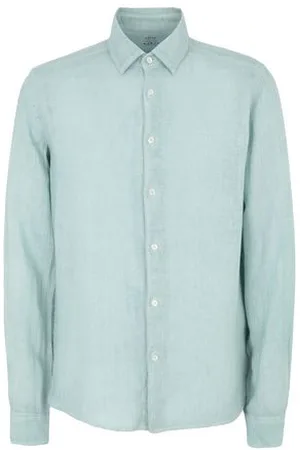 ALTEA CAMISETAS Y TOPS - Camisas