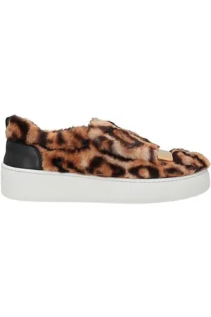 Sergio Rossi CALZADO - Sneakers