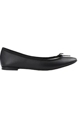 Repetto CALZADO - Bailarinas